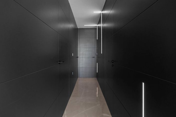 Image No.30-Villa de 3 chambres à vendre à Torrevieja