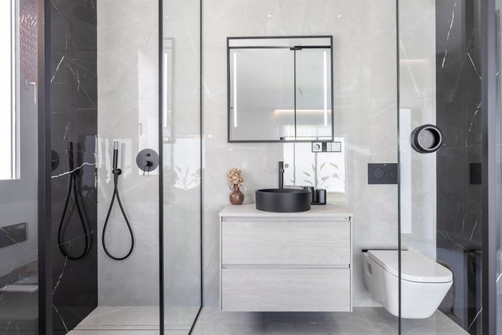 Image No.34-Villa de 3 chambres à vendre à Torrevieja