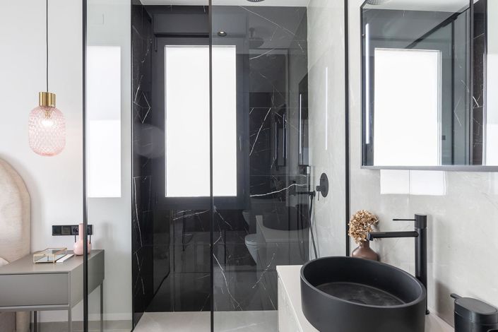 Image No.36-Villa de 3 chambres à vendre à Torrevieja