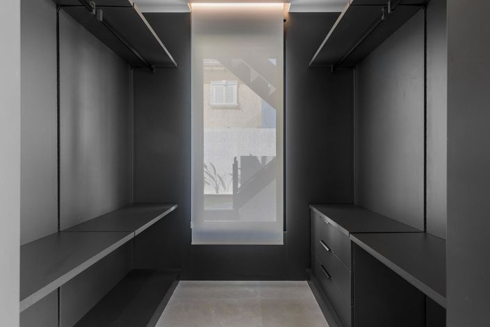 Image No.38-Villa de 3 chambres à vendre à Torrevieja