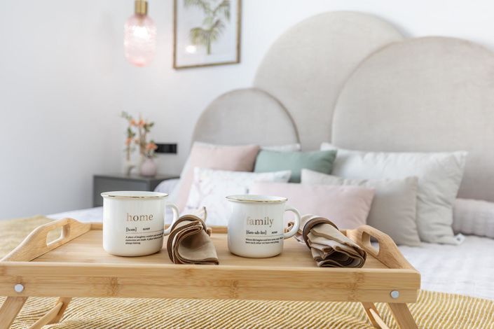 Image No.40-Villa de 3 chambres à vendre à Torrevieja