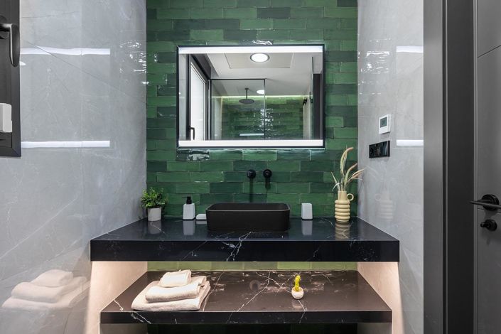 Image No.50-Villa de 3 chambres à vendre à Torrevieja