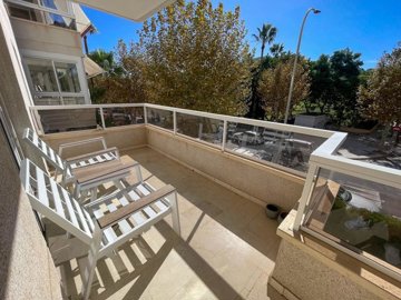 7fc27a791edcb51fbec486096e941a32