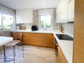 dd12411a9865f8be18fd1217acdfcb82