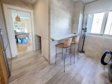 96ba9944e086b017e91d39640d2f21ca