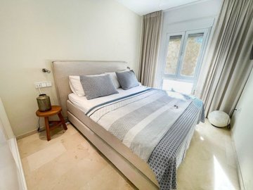 bd5cd3d448a4ef0e356fb776941e433f