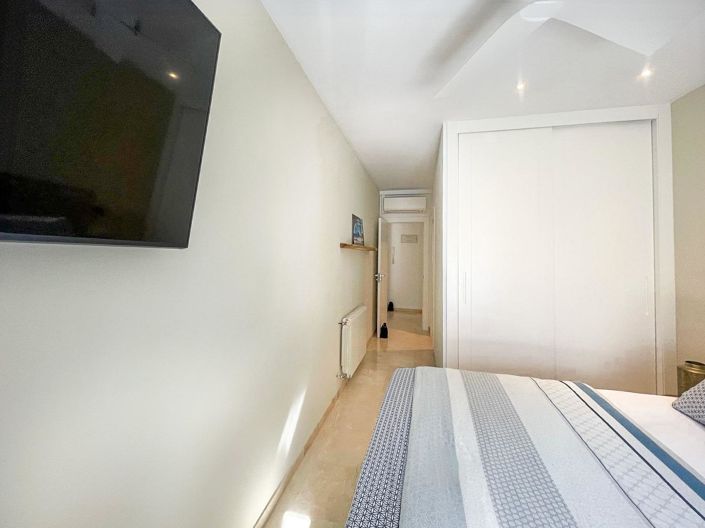 Image No.13-Appartement de 3 chambres à vendre à L'Alfas del Pi