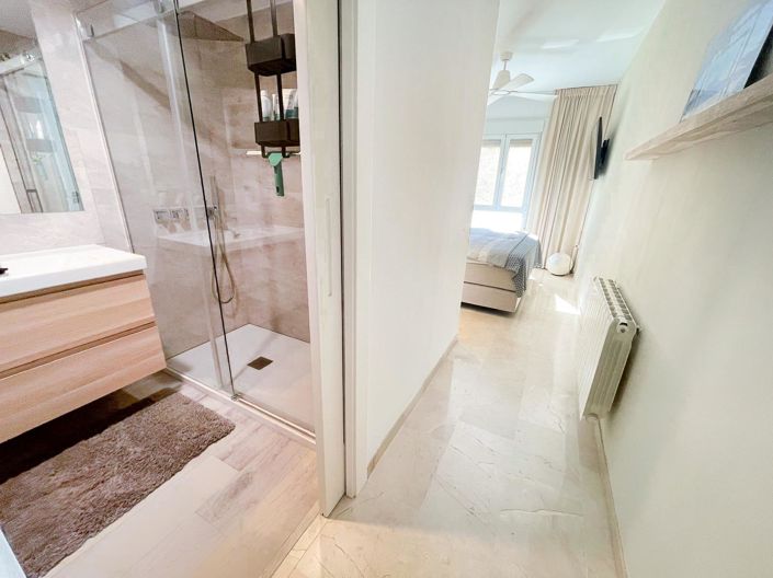 Image No.14-Appartement de 3 chambres à vendre à L'Alfas del Pi