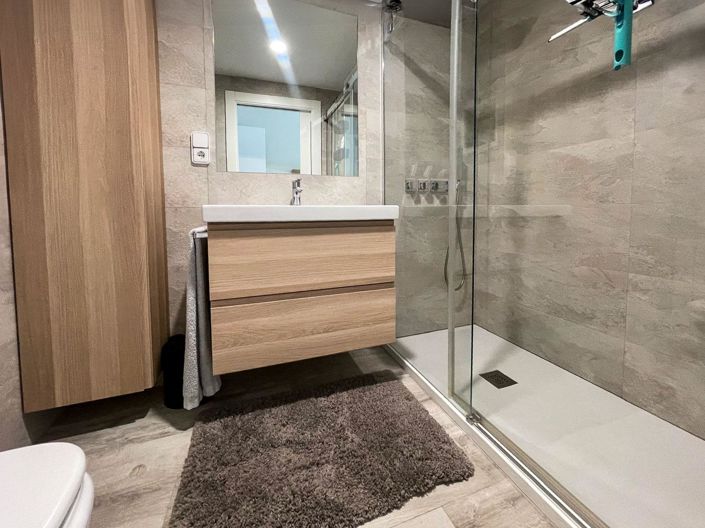 Image No.15-Appartement de 3 chambres à vendre à L'Alfas del Pi