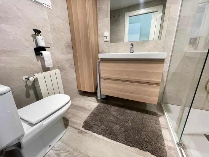 Image No.16-Appartement de 3 chambres à vendre à L'Alfas del Pi