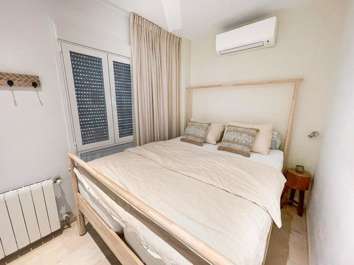 Image No.17-Appartement de 3 chambres à vendre à L'Alfas del Pi