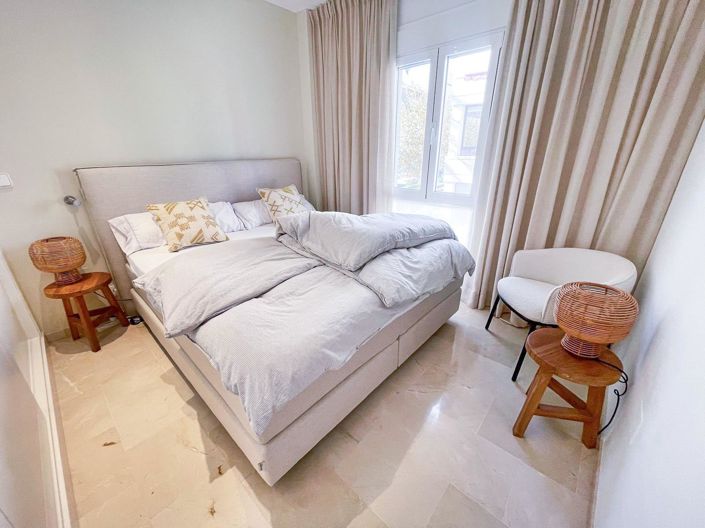 Image No.18-Appartement de 3 chambres à vendre à L'Alfas del Pi