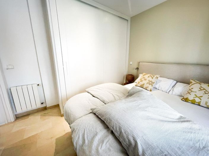 Image No.19-Appartement de 3 chambres à vendre à L'Alfas del Pi