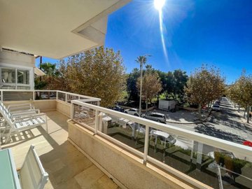 5cd93aa55a9d74f011f9e10fc834d3b2