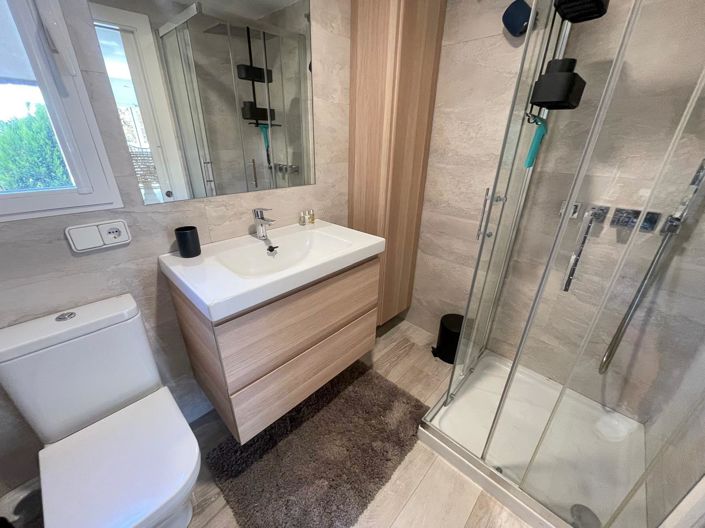 Image No.20-Appartement de 3 chambres à vendre à L'Alfas del Pi