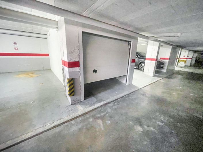 Image No.21-Appartement de 3 chambres à vendre à L'Alfas del Pi