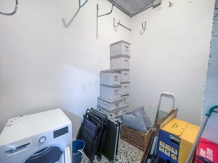 Image No.22-Appartement de 3 chambres à vendre à L'Alfas del Pi