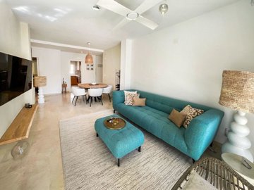 3ff999fdff05ddc63b0089b1e08ef688