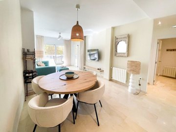 94e6cff1430d9f027f9f5ae0c91185d3