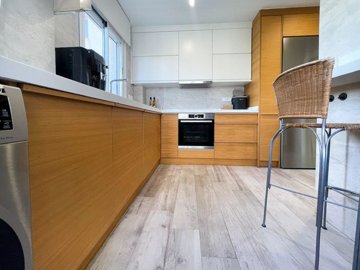 1923c964cb46d6779bf0ed61da2166e4