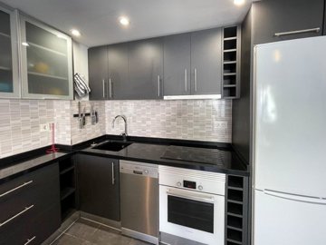 9fde2e3eb6debbb33efb3fdb2673ced7