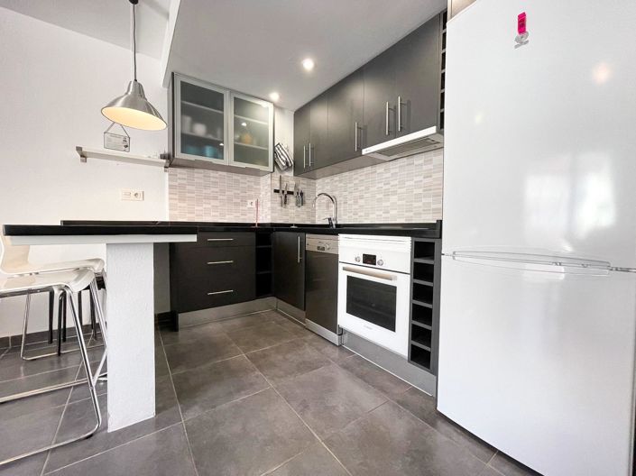 Image No.12-1 Bed Apartment for sale