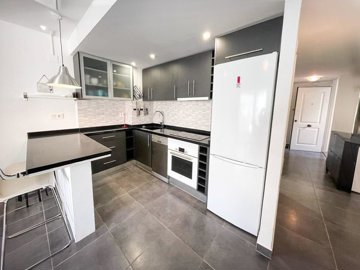 52adc06a329bc50b594cf97d6df1d69c