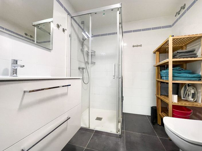 Image No.16-1 Bed Apartment for sale