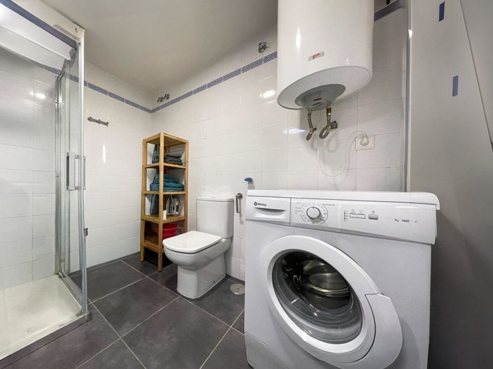 Image No.17-1 Bed Apartment for sale