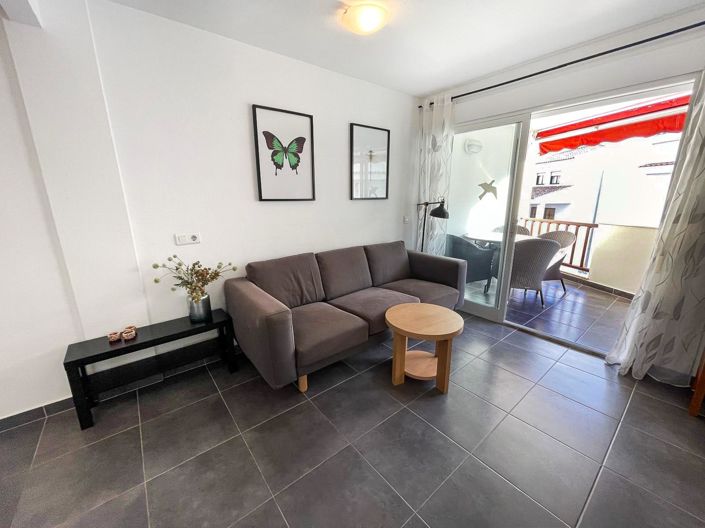 Image No.5-1 Bed Apartment for sale