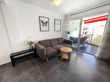 ae1f22a643911a3b6db4819ad1650651