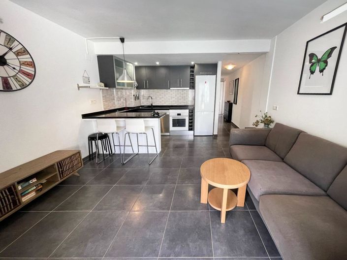 Image No.7-1 Bed Apartment for sale