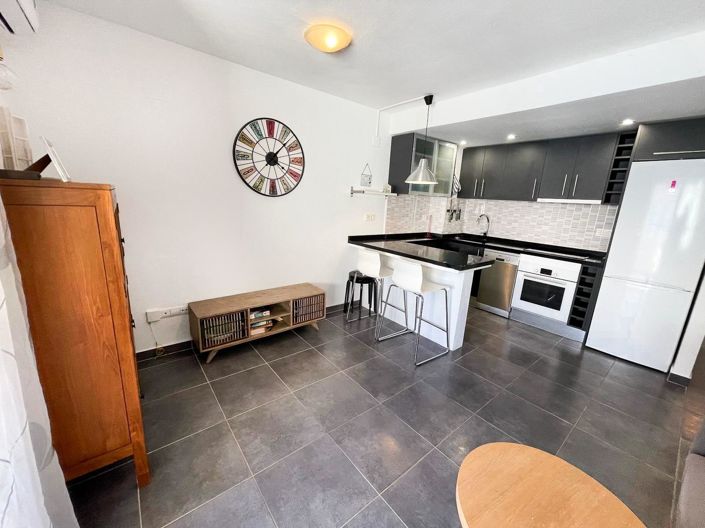 Image No.8-1 Bed Apartment for sale