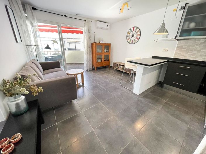 Image No.9-1 Bed Apartment for sale