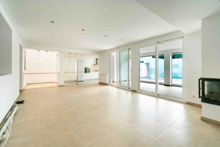 Image No.10-Villa de 4 chambres à vendre à L'Alfas del Pi