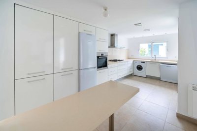 089aead1f26f2e8f77a30e21231a5540