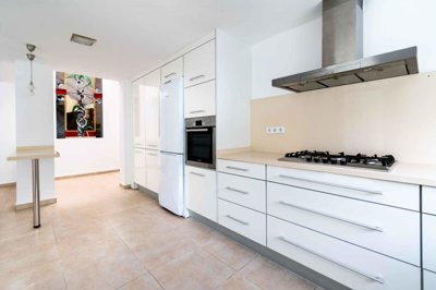 83aa6654d2eb2ed335654b27fc8454a4