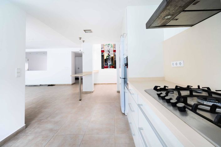 Image No.14-Villa de 4 chambres à vendre à L'Alfas del Pi