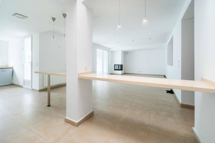 Image No.15-Villa de 4 chambres à vendre à L'Alfas del Pi