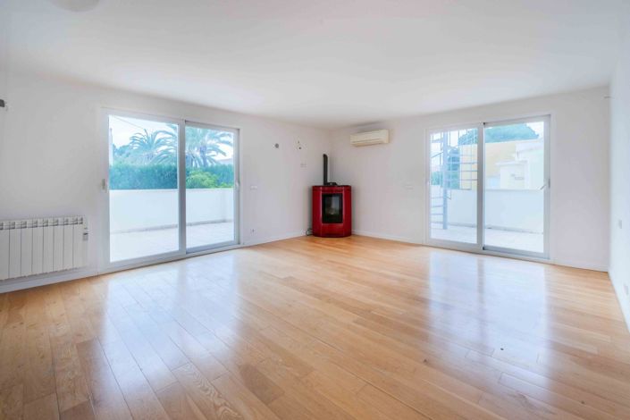 Image No.18-Villa de 4 chambres à vendre à L'Alfas del Pi