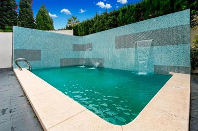 bb256222098377d3ac1c5b173954d7b9