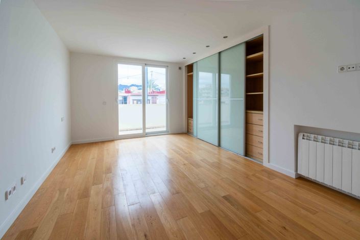 Image No.20-Villa de 4 chambres à vendre à L'Alfas del Pi