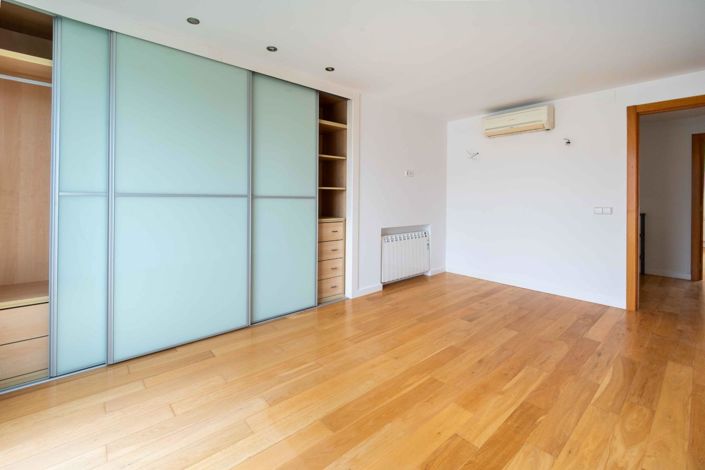 Image No.21-Villa de 4 chambres à vendre à L'Alfas del Pi