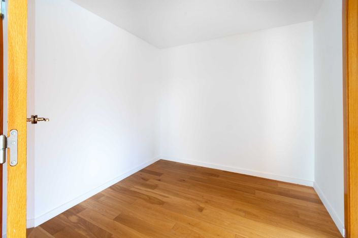 Image No.24-Villa de 4 chambres à vendre à L'Alfas del Pi