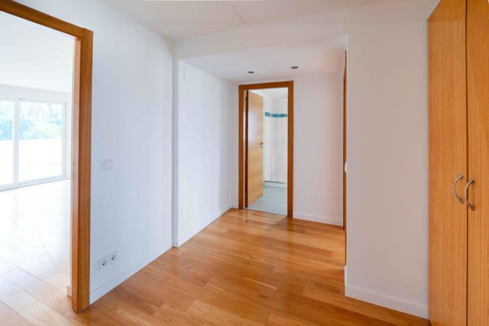 Image No.27-Villa de 4 chambres à vendre à L'Alfas del Pi