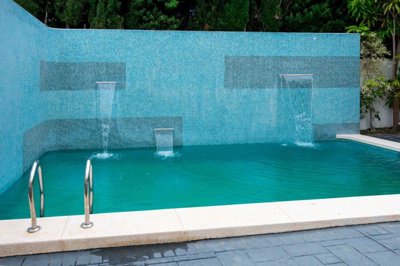 a8084a183c5634fa307c63341a964f4c