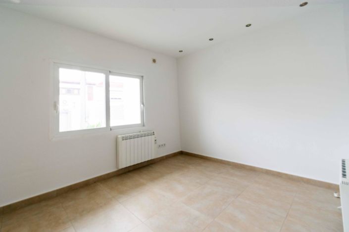 Image No.30-Villa de 4 chambres à vendre à L'Alfas del Pi