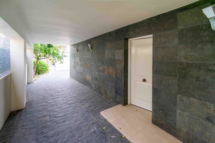 Image No.33-Villa de 4 chambres à vendre à L'Alfas del Pi