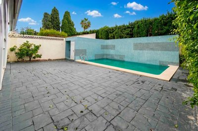 480de5b3a1cc060911f1a8adf75b2d71