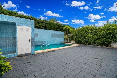 115338c3fe9ac16e44e3bb38b9b750db